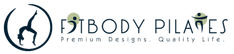 FitBody Pilates