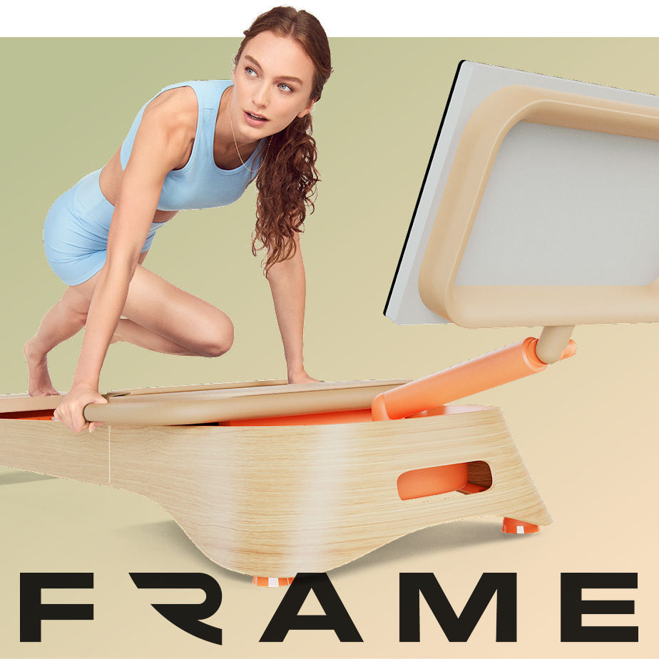 frame-fitness-pilates-reformer-collection-cover-photo