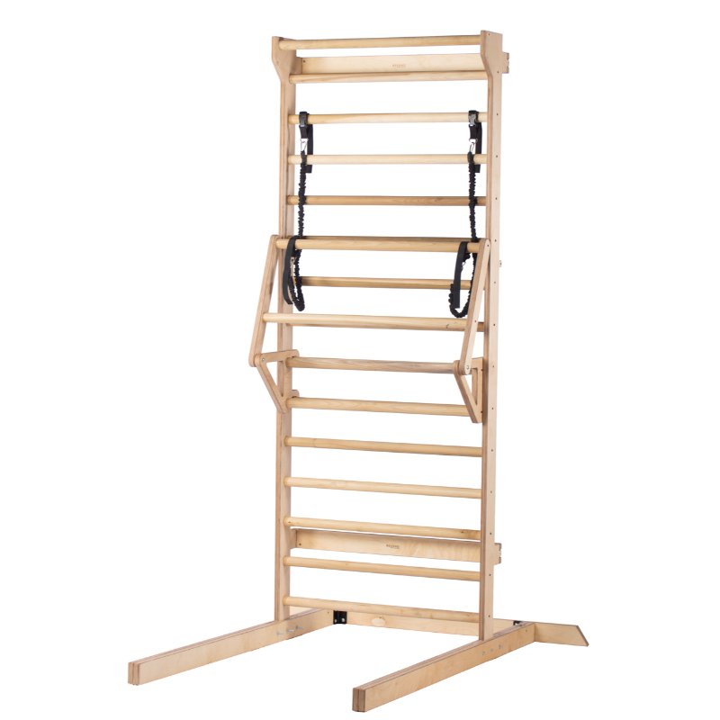 https://fitbodypilates.com/cdn/shop/files/beyond-balance-freestanding-swedish-ladder-poplar-pilates-push-thru-bar-folded-white-background.jpg?v=1684181638