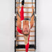 fuse ladder momentum world accessories circus straps exercise