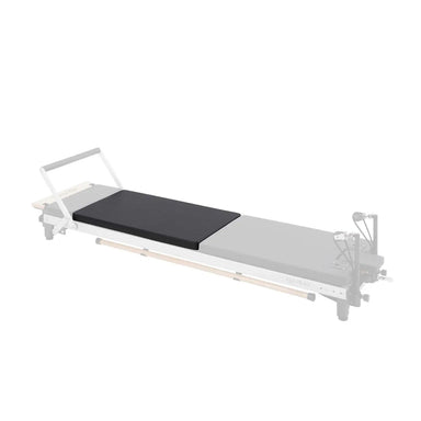 Align-Pilates Ladder Barrel RC MK III - Improve Spinal Flexibility —  FitBody Pilates