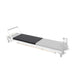 Align-Pilates Mattress Converter C-Series Isolated white background