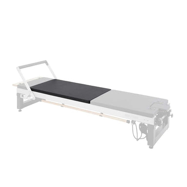 Align-Pilates Mattress Converter For A-Series Isolated white background