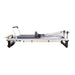 Align-Pilates gondola maple pole with reformer