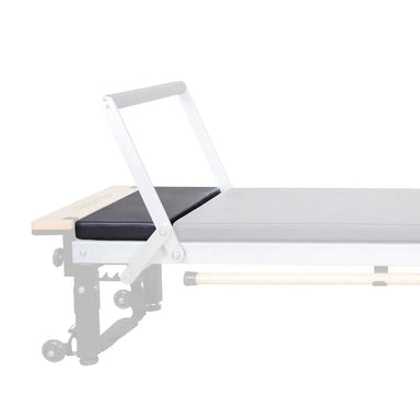 Align-Pilates Platform Extender For C-Series Reformer isolated white background