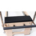 Elina Pilates Elite Cadillac Reformer footbar