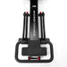 Lagree Fitness Microformer overhead view platform